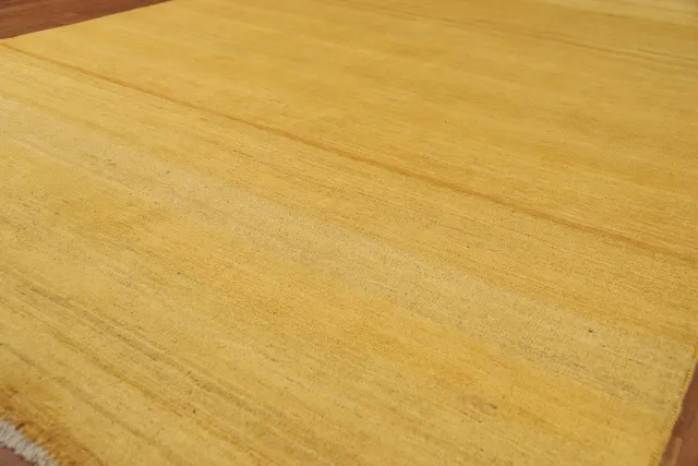 https://image-static-obj.rugsource.com/small/134194_2806400_7676d7a5.jpeg