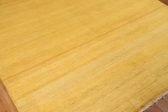 https://image-static-obj.rugsource.com/small/134194_2806402_581cd66a.jpeg