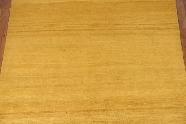 https://image-static-obj.rugsource.com/small/134194_2806404_4994d356.jpeg