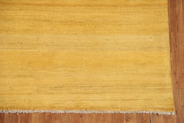 https://image-static-obj.rugsource.com/small/134194_2806406_8b166aae.jpeg
