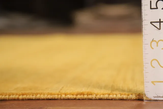 https://image-static-obj.rugsource.com/small/134194_2806412_974e3212.jpeg