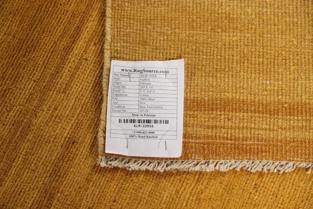 https://image-static-obj.rugsource.com/small/134194_2806414_03706448.jpeg