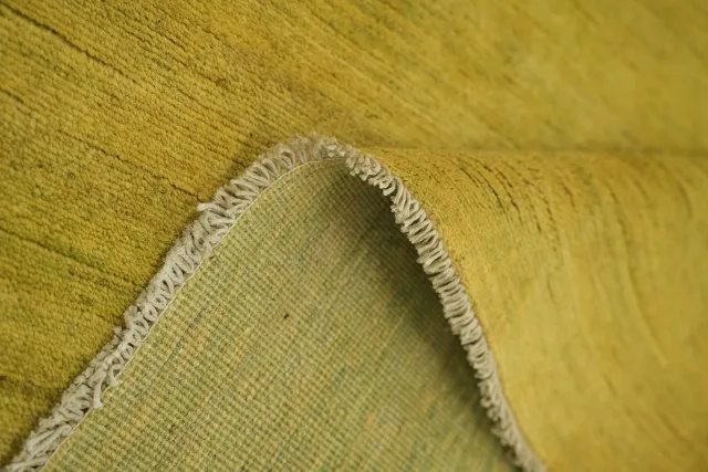 https://image-static-obj.rugsource.com/small/134195_3252000_124181f3.jpeg