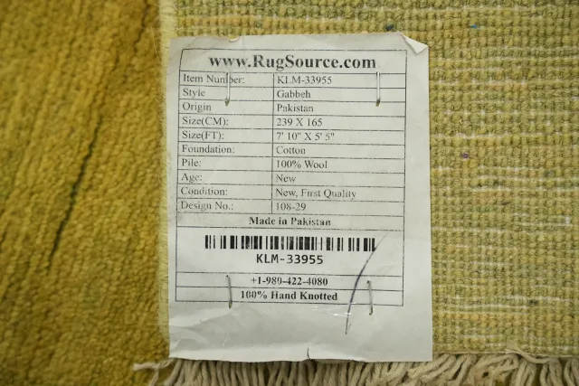 https://image-static-obj.rugsource.com/small/134195_3252006_15a70e53.jpeg