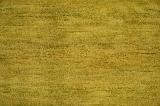 https://image-static-obj.rugsource.com/small/134195_3252017_09c97a11.jpeg