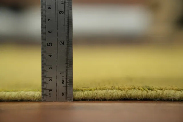https://image-static-obj.rugsource.com/small/134195_3252024_0caeb7b7.jpeg