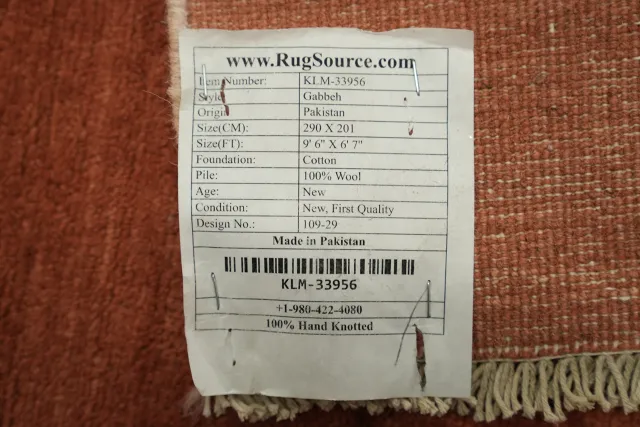 https://image-static-obj.rugsource.com/small/134196_3253216_33557442.jpeg