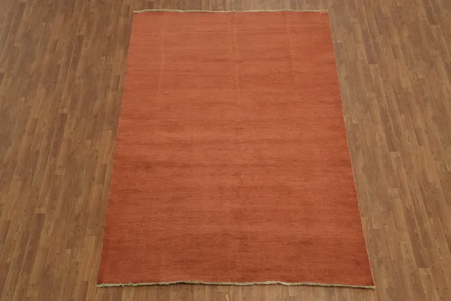 https://image-static-obj.rugsource.com/small/134196_3253217_e53ca3e7.jpeg