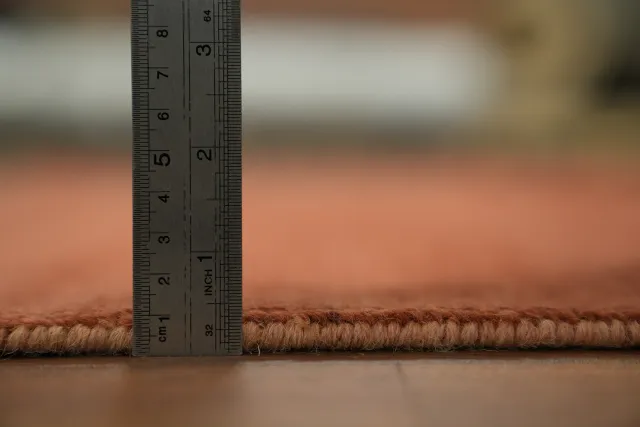 https://image-static-obj.rugsource.com/small/134196_3253228_6e2d759d.jpeg