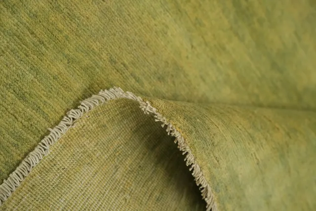 https://image-static-obj.rugsource.com/small/134197_3252030_a35652e3.jpeg