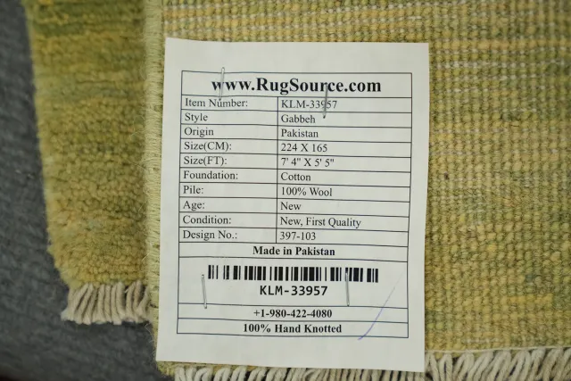 https://image-static-obj.rugsource.com/small/134197_3252038_9ac41f98.jpeg