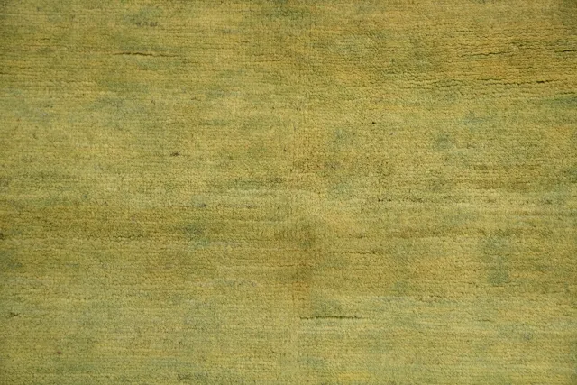 https://image-static-obj.rugsource.com/small/134197_3252052_c983b47f.jpeg