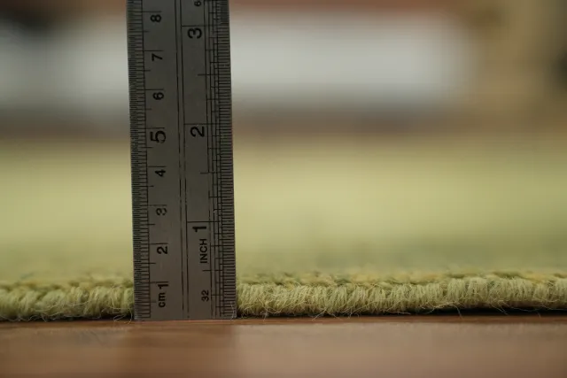 https://image-static-obj.rugsource.com/small/134197_3252060_16b365fd.jpeg