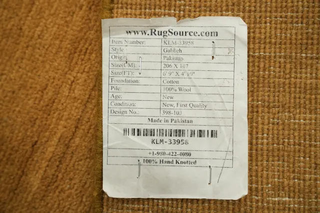 https://image-static-obj.rugsource.com/small/134198_3252072_e25e2f94.jpeg