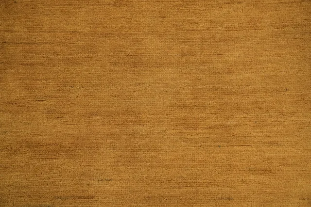 https://image-static-obj.rugsource.com/small/134198_3252083_6e1c64dd.jpeg