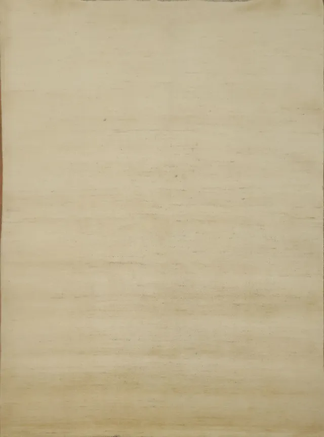 https://image-static-obj.rugsource.com/small/134199_3304628_656ec5b6.jpeg