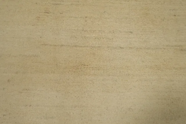 https://image-static-obj.rugsource.com/small/134199_3304633_f1dcb694.jpeg