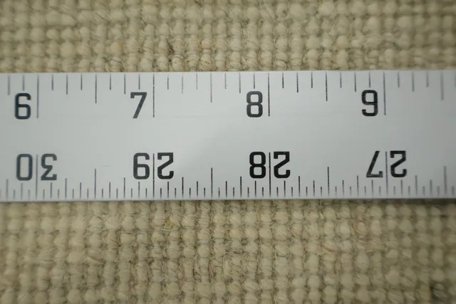https://image-static-obj.rugsource.com/small/134199_3304639_fb5c75b9.jpeg