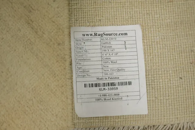 https://image-static-obj.rugsource.com/small/134199_3304640_8e73b57c.jpeg
