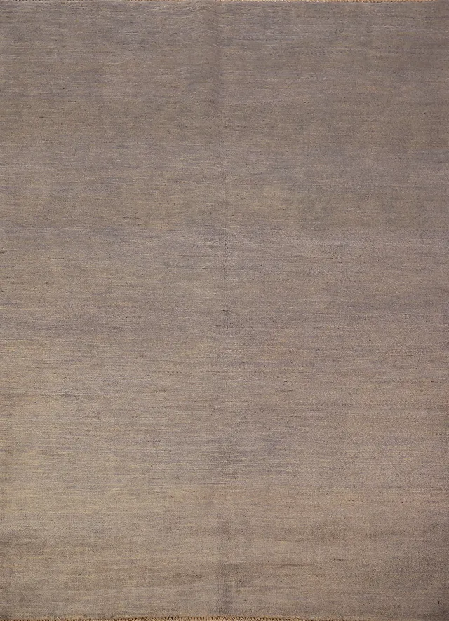 https://image-static-obj.rugsource.com/small/134200_2641326_e395334f.jpeg