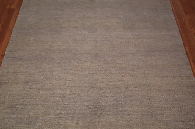 https://image-static-obj.rugsource.com/small/134200_2642086_e6906443.jpeg