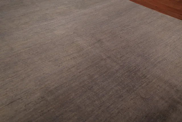 https://image-static-obj.rugsource.com/small/134200_2642089_152a7a75.jpeg