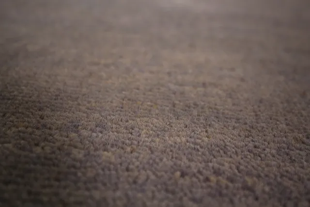 https://image-static-obj.rugsource.com/small/134200_2642096_25afff24.jpeg