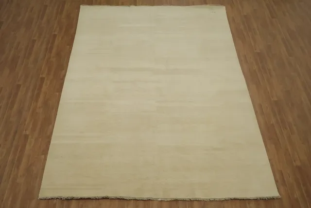 https://image-static-obj.rugsource.com/small/134202_3388354_3cce6dc7.jpeg