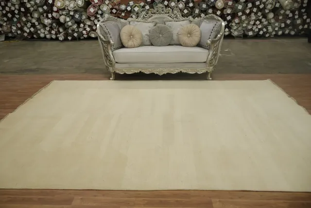 https://image-static-obj.rugsource.com/small/134202_3388355_602168db.jpeg