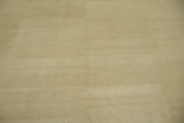 https://image-static-obj.rugsource.com/small/134202_3388358_47e9c711.jpeg