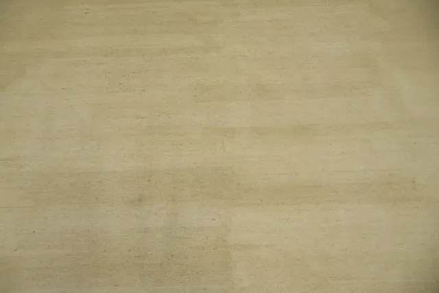 https://image-static-obj.rugsource.com/small/134202_3388359_59f2ee5b.jpeg