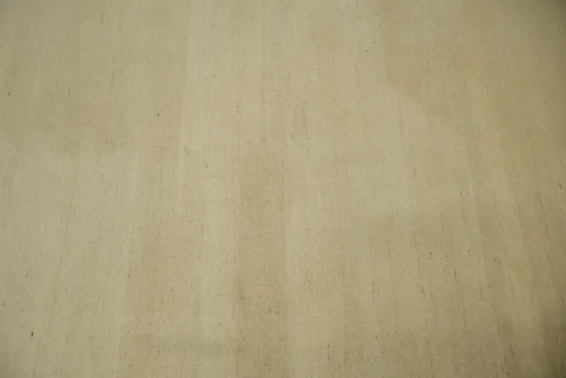 https://image-static-obj.rugsource.com/small/134202_3388361_f5e33cbf.jpeg