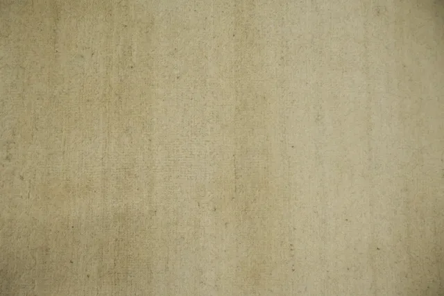 https://image-static-obj.rugsource.com/small/134202_3388362_c1867f59.jpeg