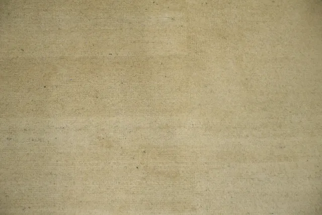 https://image-static-obj.rugsource.com/small/134202_3388363_c314bfb8.jpeg