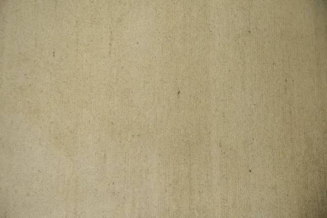 https://image-static-obj.rugsource.com/small/134202_3388364_6f7ef83f.jpeg