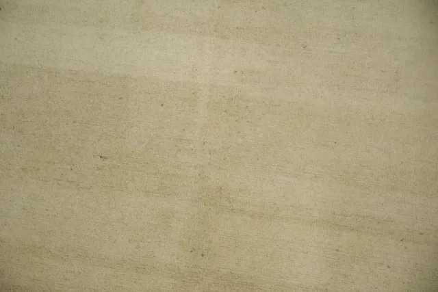 https://image-static-obj.rugsource.com/small/134202_3388365_5cddb62d.jpeg