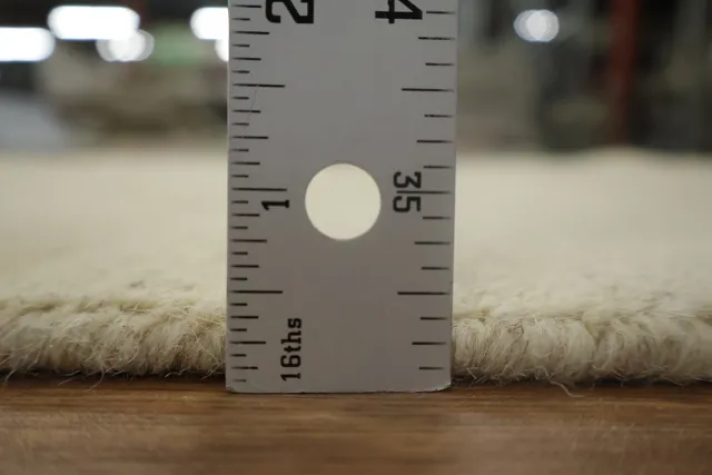 https://image-static-obj.rugsource.com/small/134202_3388372_51dfd5c7.jpeg