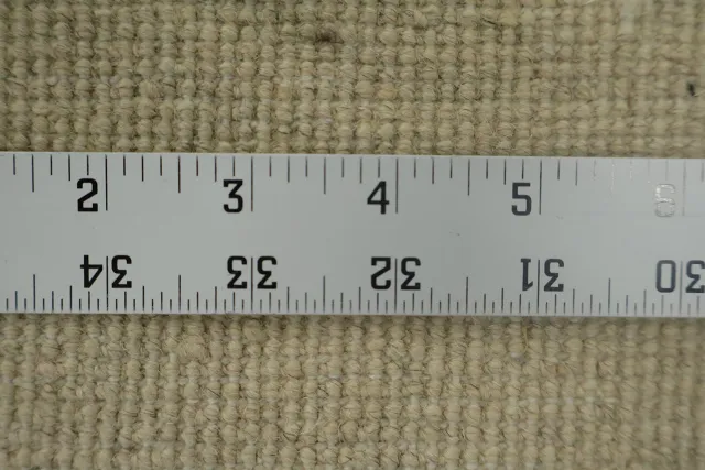 https://image-static-obj.rugsource.com/small/134202_3388375_99eb3e42.jpeg