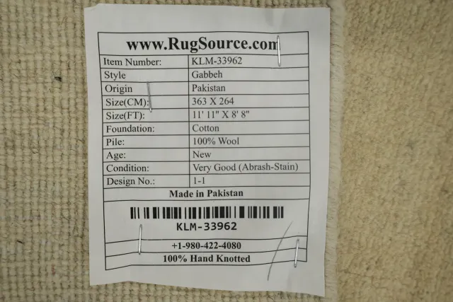 https://image-static-obj.rugsource.com/small/134202_3388376_fa9cd82e.jpeg