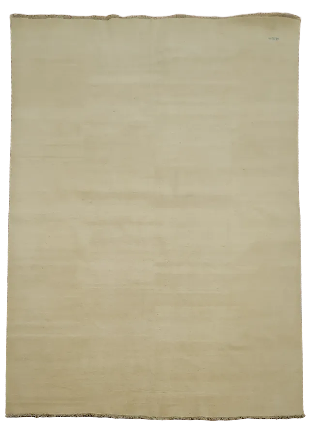 https://image-static-obj.rugsource.com/small/134202_3388868_1a247518.jpeg