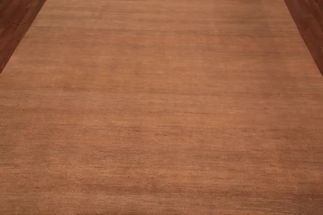 https://image-static-obj.rugsource.com/small/134204_2641428_ba057f3d.jpeg