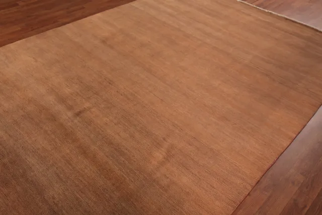https://image-static-obj.rugsource.com/small/134204_2641435_a75191c0.jpeg