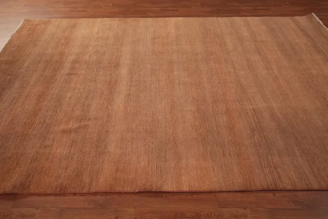 https://image-static-obj.rugsource.com/small/134204_2641445_d9894849.jpeg
