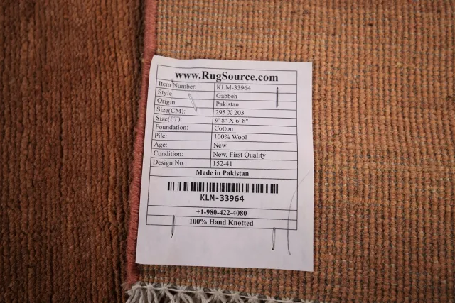 https://image-static-obj.rugsource.com/small/134204_2641459_978d522d.jpeg