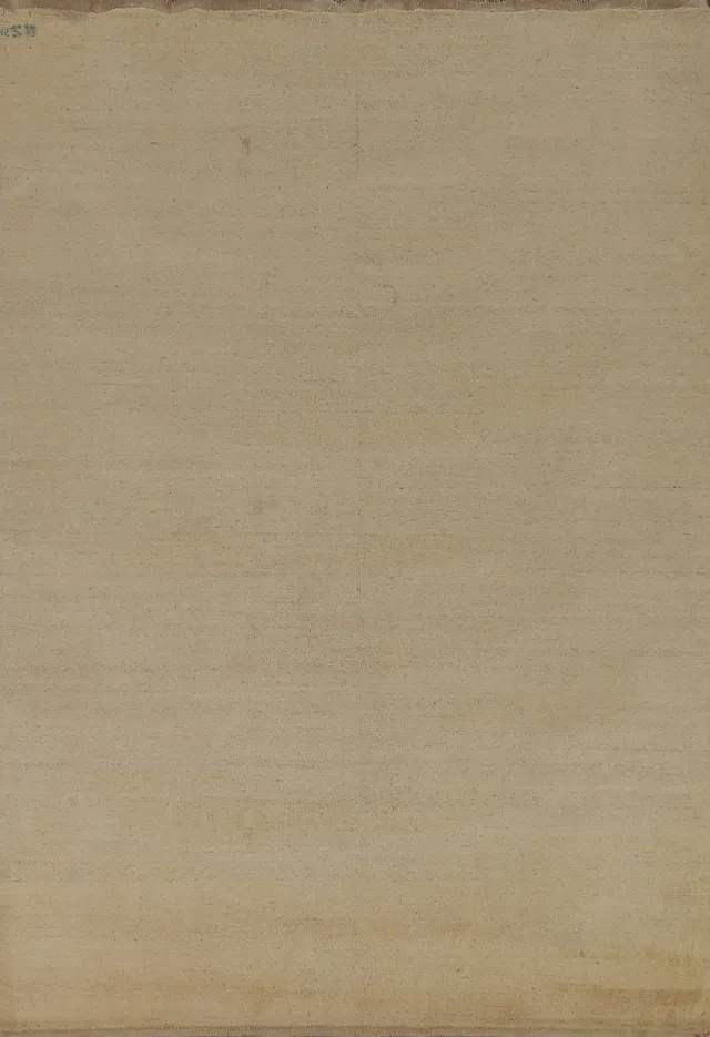 https://image-static-obj.rugsource.com/small/134207_2664506_e59aeae0.jpeg