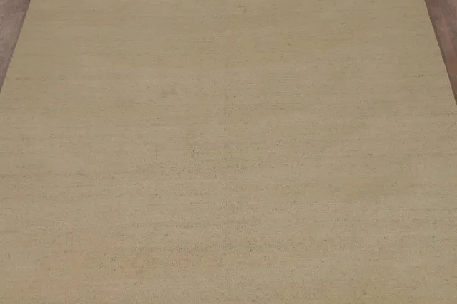 https://image-static-obj.rugsource.com/small/134207_2664776_bafcd01e.jpeg