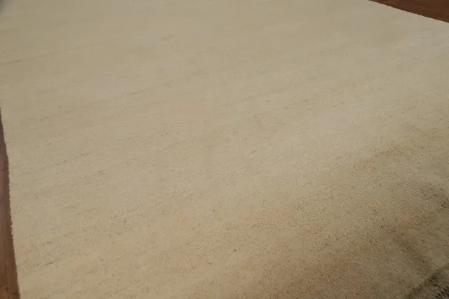https://image-static-obj.rugsource.com/small/134207_2664778_2c67718f.jpeg