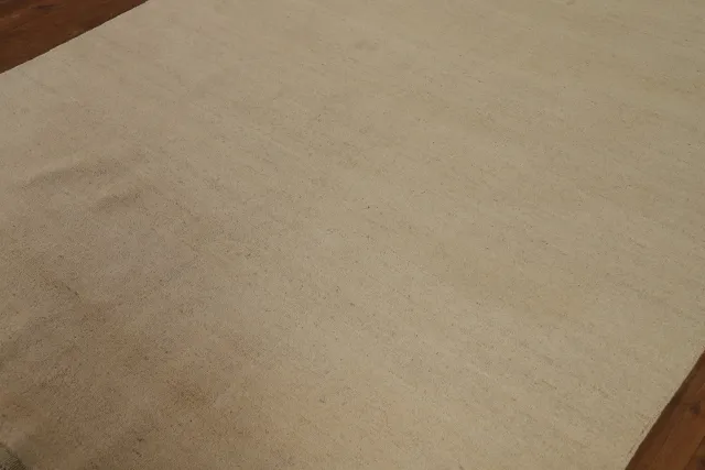 https://image-static-obj.rugsource.com/small/134207_2664780_5573693a.jpeg