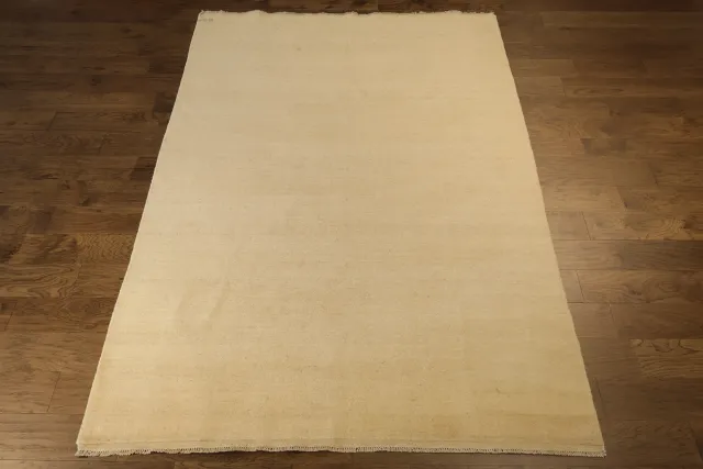 https://image-static-obj.rugsource.com/small/134207_3415662_9c53dd0b.jpeg