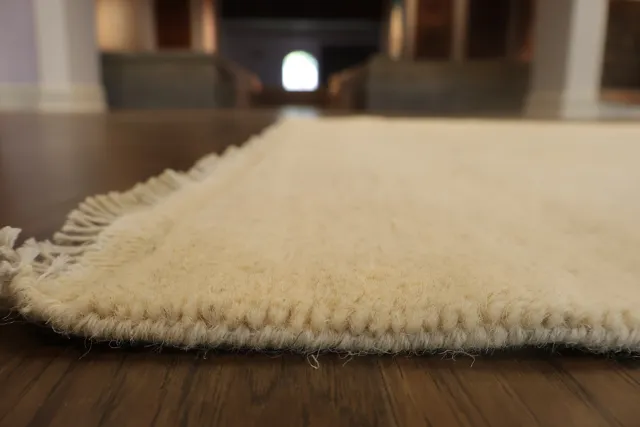 https://image-static-obj.rugsource.com/small/134207_3415668_30aee410.jpeg